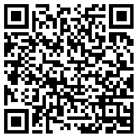 QR Code for bitcoin:bitcoin:bitcoin:bitcoin:XbPCZrMKrtAP8zZJcZeJCeEb1CzWDkZFY4