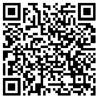 QR Code for bitcoin:bitcoin:bitcoin:bitcoin:XbPinrPBn899XvxHUcv1CttZd39ooPLfo3