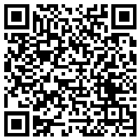 QR Code for bitcoin:bitcoin:bitcoin:bitcoin:XbPyApxyNQa1tS4fF8EPUX73wdNugvYapW