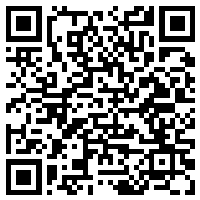 QR Code for bitcoin:bitcoin:bitcoin:bitcoin:XbQ2CaPRmyi3wjReLLPMPVK5iEueRSSDHG