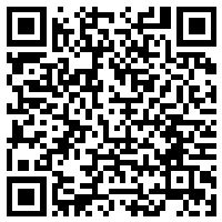 QR Code for bitcoin:bitcoin:bitcoin:bitcoin:XbQQs8aj1hvq2SnHBAip4XMfNuBjb9c8HS