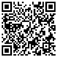 QR Code for bitcoin:bitcoin:bitcoin:bitcoin:XbQS2wt4cdLJJgfpzrCqP4BKBqqMgZ6qAc