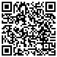 QR Code for bitcoin:bitcoin:bitcoin:bitcoin:XbQYpXcFLLFJx3FcaKSqFs7UM8g7kp44gT