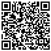 QR Code for bitcoin:bitcoin:bitcoin:bitcoin:XbQcQf3MjMLFwnqhfEfp1LL7w5JiWeKcP9