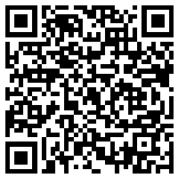 QR Code for bitcoin:bitcoin:bitcoin:bitcoin:XbR26ZvJsTaKZseAjETwS8LRkX6ovbjdk2