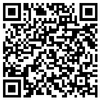 QR Code for bitcoin:bitcoin:bitcoin:bitcoin:XbRJmhuxRFsC4SStuZimJGm5SLV6zJsC4b