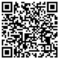 QR Code for bitcoin:bitcoin:bitcoin:bitcoin:XbSnCzyEB1kVQSE7EVyw9SBeFcjAWtEEVi