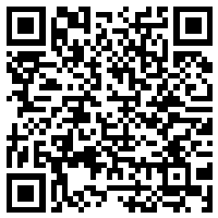 QR Code for bitcoin:bitcoin:bitcoin:bitcoin:XbTTioBZ3rRT3vcYVBFCXTvcTVJrXj3iSp