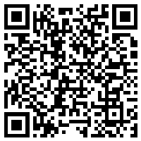 QR Code for bitcoin:bitcoin:bitcoin:bitcoin:XbTYemCtWi22UB7TYPvKXm7vddNhXV5qRh