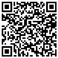 QR Code for bitcoin:bitcoin:bitcoin:bitcoin:XbTceENTbbE1DFtPhgQaHM9Gb9APHs42Vk