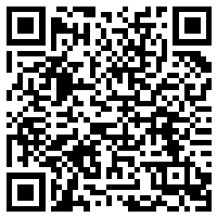 QR Code for bitcoin:bitcoin:bitcoin:bitcoin:XbTkEHCsFmfoK34JxAbf7Ybm8ZJcWMNTo2