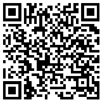 QR Code for bitcoin:bitcoin:bitcoin:bitcoin:XbTnsgVmtabXJBi8nqq5BFS6yDMmaxLUY5