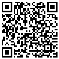 QR Code for bitcoin:bitcoin:bitcoin:bitcoin:XbUDGCtqHZ6L2U6GyAPog4i8AD8oFY3bv4