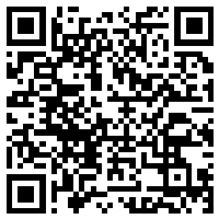 QR Code for bitcoin:bitcoin:bitcoin:bitcoin:XbUU4LbvSWqpLFUXT45miMgxsbxKcphPAM