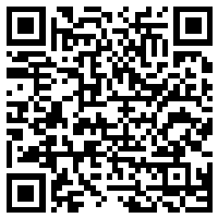 QR Code for bitcoin:bitcoin:bitcoin:bitcoin:XbUmfWC2UuKSqMiSam8AjMsJY2oGcLo99L