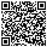 QR Code for bitcoin:bitcoin:bitcoin:bitcoin:XbUr6FiyFBj6H8dWBtRdNwMuAZ2Rern5u7