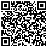 QR Code for bitcoin:bitcoin:bitcoin:bitcoin:XbVDoTQbFZa8tKsGM5aurHmQ3BSoPoos9Z