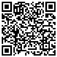 QR Code for bitcoin:bitcoin:bitcoin:bitcoin:XbVoFrYbn9cHcmnUhj1JjMMtrosfBmLSP6