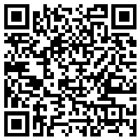 QR Code for bitcoin:bitcoin:bitcoin:bitcoin:XbVoiXi9FRE6wMEMP3opmfSQcWVAkKPiYR