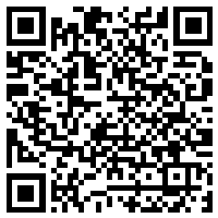 QR Code for bitcoin:bitcoin:bitcoin:bitcoin:XbWDnhZmkx5mTu3dPecm2Q8FxEh7C2ghcf