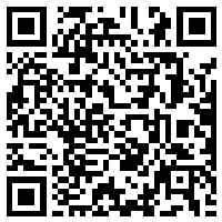 QR Code for bitcoin:bitcoin:bitcoin:bitcoin:XbWERmkAbWW6vQFu7BwbPoY1cCBnxYfAMo