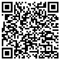 QR Code for bitcoin:bitcoin:bitcoin:bitcoin:XbWLj6eRNncgcfMS24N3id2V9Uc7FRqqDd