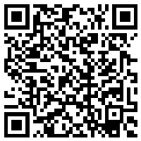 QR Code for bitcoin:bitcoin:bitcoin:bitcoin:XbXwiWstr4SZfAYFcFXGvAUpEMBYKUGh91