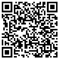 QR Code for bitcoin:bitcoin:bitcoin:bitcoin:XbY6P9cXz9bHFF55uJebREVGQ1Hm8GZruP