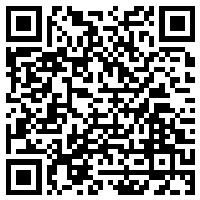 QR Code for bitcoin:bitcoin:bitcoin:bitcoin:XbYCf2tvcfBntUzmLdBxTAEpqit3kFjhnL