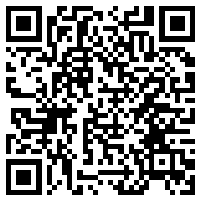 QR Code for bitcoin:bitcoin:bitcoin:bitcoin:XbYPiYkq1ynDSPghv4dtsZMUCUGCJoYaTf