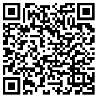 QR Code for bitcoin:bitcoin:bitcoin:bitcoin:XbZQAd5odmKmKu7CbbURxeMYbVYGReGynd