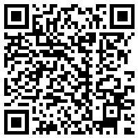 QR Code for bitcoin:bitcoin:bitcoin:bitcoin:Xbb3zNoKToryuCNSo1si5GfUMZbXm8dDh7