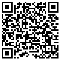 QR Code for bitcoin:bitcoin:bitcoin:bitcoin:XbbQCGCeQMGncnWheVKmdQ6qYGja4KSS9a