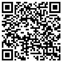 QR Code for bitcoin:bitcoin:bitcoin:bitcoin:XbbU15DW9hKU69TjEaA9RHwApaugSmTJwP