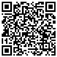 QR Code for bitcoin:bitcoin:bitcoin:bitcoin:XbbzaakoLQ4ZSLC3pSuHehGWACVPLMFdBT