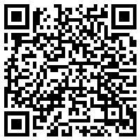 QR Code for bitcoin:bitcoin:bitcoin:bitcoin:XbcHqH84kqrA5Ff8ffZTSK7FDtm2epfPAG