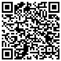 QR Code for bitcoin:bitcoin:bitcoin:bitcoin:XbcSgd5Yo16DsziCVTSGurjsLPSVH6tu39
