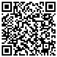 QR Code for bitcoin:bitcoin:bitcoin:bitcoin:XbdbtpjeVJ2RpuazX7nPo3xdSKmPinp1d3