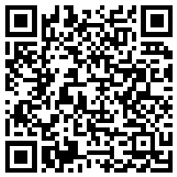 QR Code for bitcoin:bitcoin:bitcoin:bitcoin:XbdmpxP9prCqBEa2bEcecakApiggMFFyq7