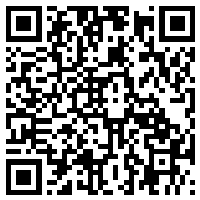 QR Code for bitcoin:bitcoin:bitcoin:bitcoin:XbeAUcNetHzPVX8iia99A2oxYh6siHDMEe