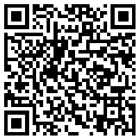 QR Code for bitcoin:bitcoin:bitcoin:bitcoin:XbeEhu5zFaFgtsR7bJsDyoXTeX9gyDoLft