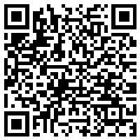 QR Code for bitcoin:bitcoin:bitcoin:bitcoin:XbeJNHkeYNEfa8WAGHj7g9CS1Jwafo7vg1