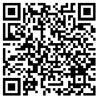QR Code for bitcoin:bitcoin:bitcoin:bitcoin:XbeZvbQxVJen53hMoJST3AeBypDFKiVVXc