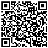 QR Code for bitcoin:bitcoin:bitcoin:bitcoin:XbfDF6THkLEL44xqhNrXwASt8Qvmy4ew8a