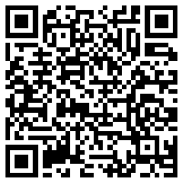 QR Code for bitcoin:bitcoin:bitcoin:bitcoin:XbfbYs4oGuEdfxLRrd3MpyDpYQEPEqR3Li
