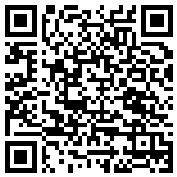 QR Code for bitcoin:bitcoin:bitcoin:bitcoin:Xbg77hCiEtn1MmLhrii4e67e4Qgbt1Akdw