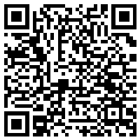 QR Code for bitcoin:bitcoin:bitcoin:bitcoin:XbgYTSgeLLsioR2KNd4suo9gk9CFVm6Gff