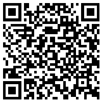 QR Code for bitcoin:bitcoin:bitcoin:bitcoin:XbhaLijaFVd8r5FV2j4o7oqcbn12Y32EZS