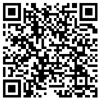 QR Code for bitcoin:bitcoin:bitcoin:bitcoin:XbisruNTPn63iCuCNEs1bUwwLsJb248VMj