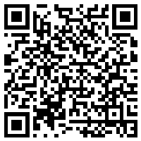 QR Code for bitcoin:bitcoin:bitcoin:bitcoin:Xbiy5CMdy6gitTCp8evx8N6Sz1b98LsagG